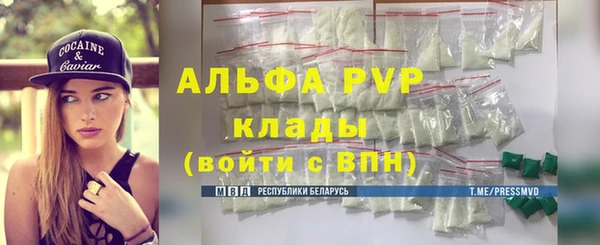 PSILOCYBIN Волосово