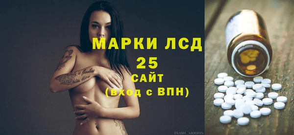 PSILOCYBIN Волосово