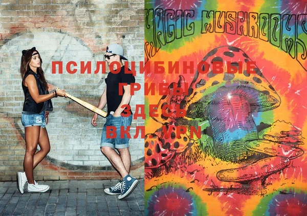 спайс Волоколамск