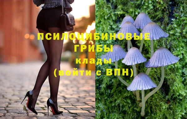 спайс Волоколамск